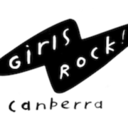 Girls Rock! Canberra